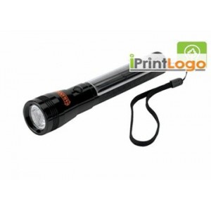 SOLAR FLASHLIGHTS-IGT-SF5363